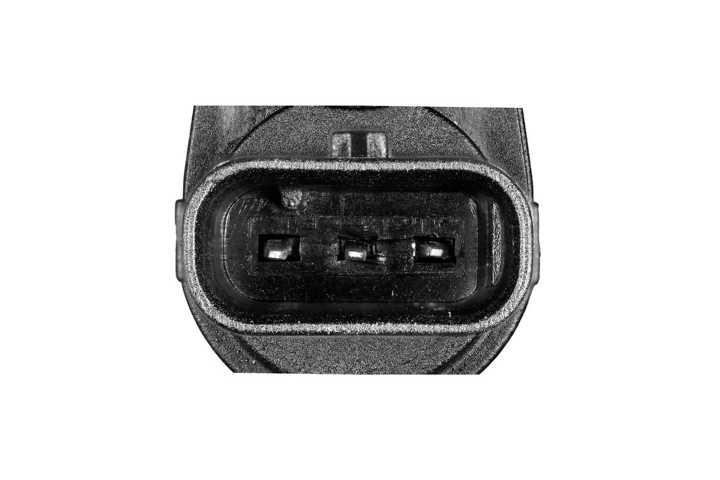 HELLA Sensor, camshaft position - 3-pin connector 6PU358380-651