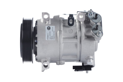 Hella Aircon Compressor 8FK366201-141