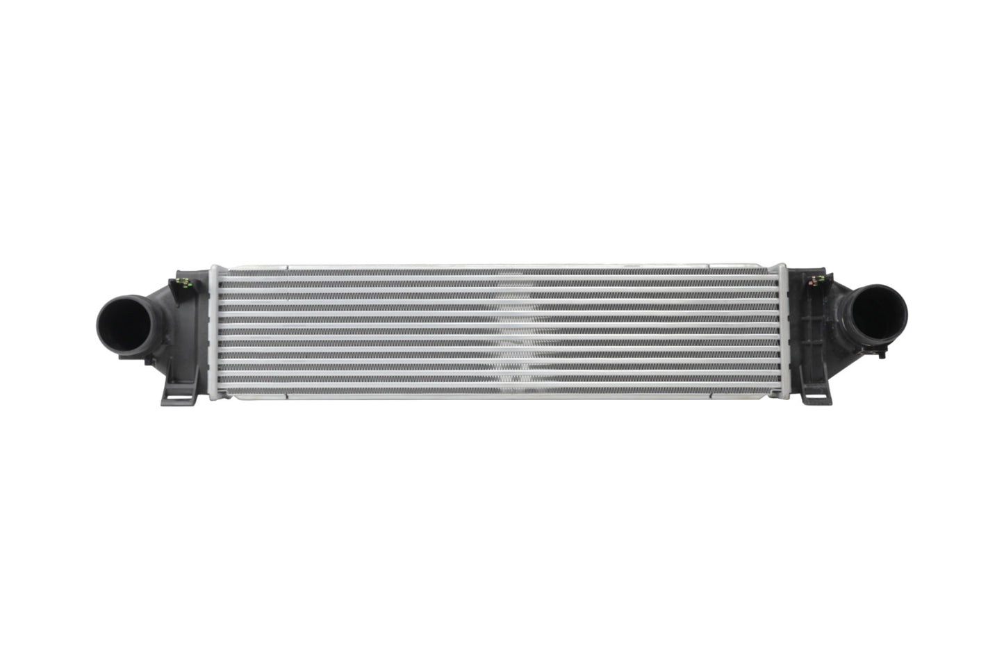 Hella Charge Air Intercooler 8ML366340-611