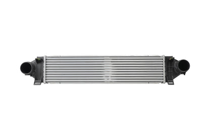 Hella Charge Air Intercooler 8ML366340-611