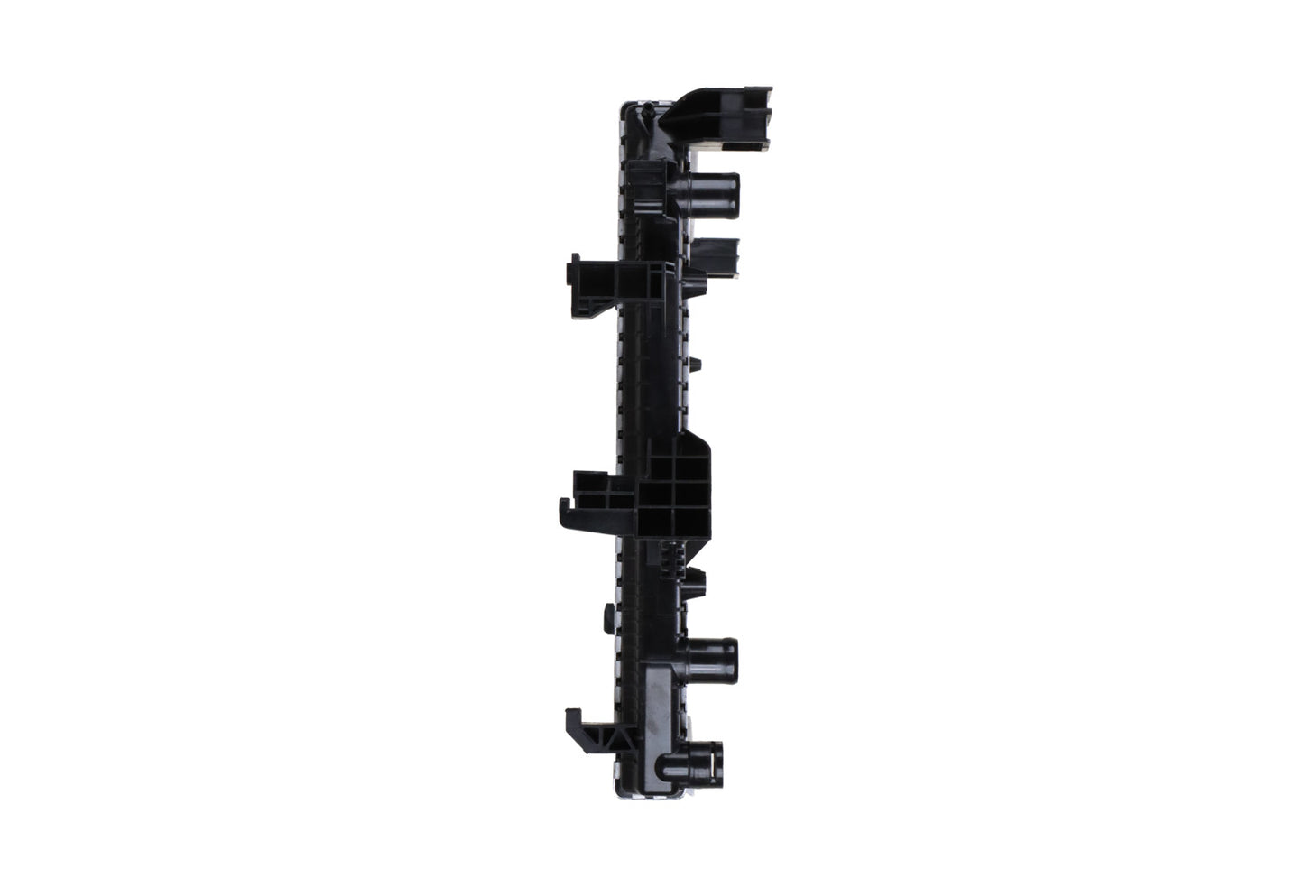 Hella Engine Coolant Radiator 8MK366300-181