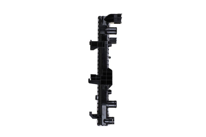 Hella Engine Coolant Radiator 8MK366300-181