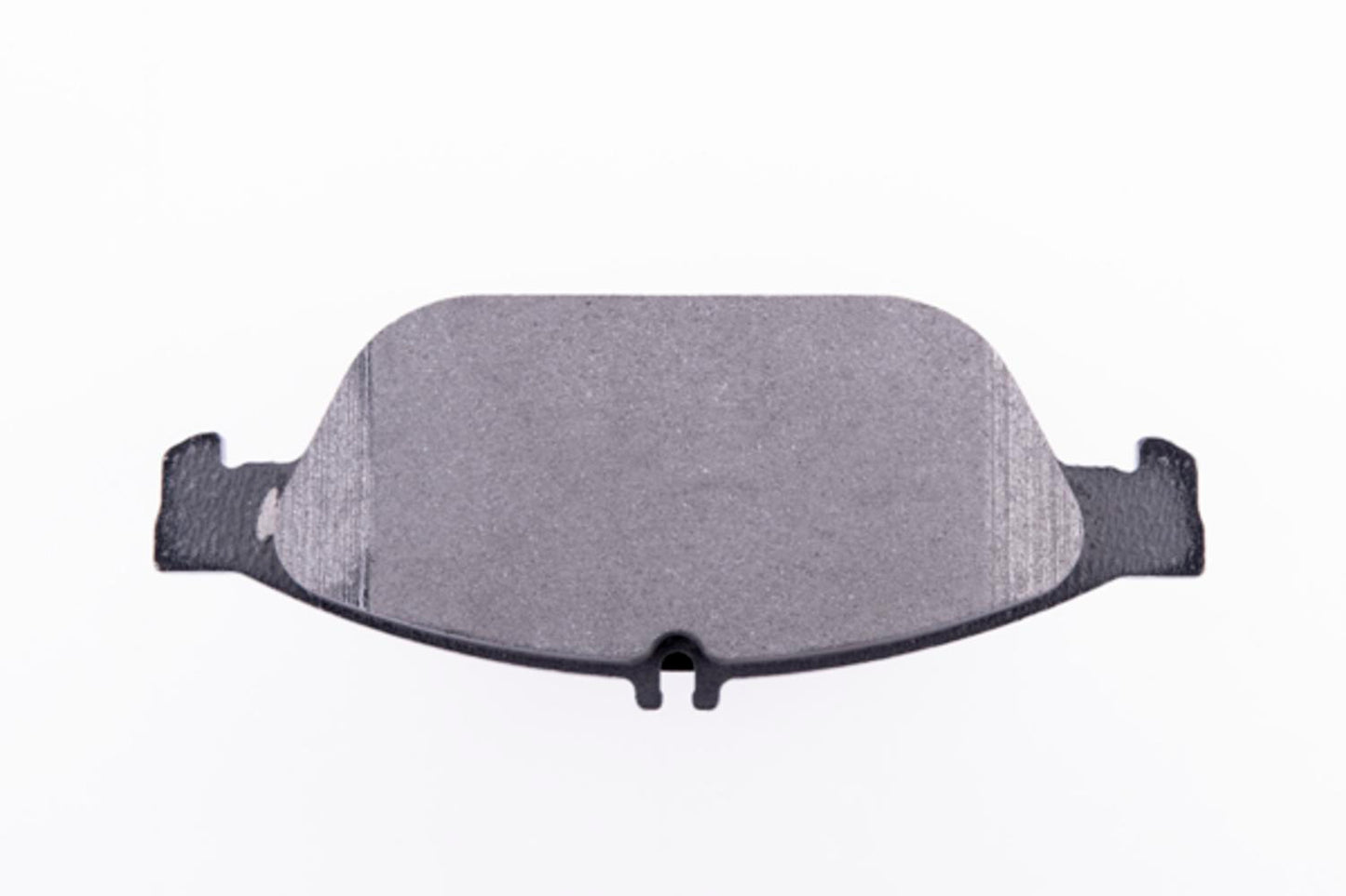 HELLA Brake pad set - T3155 - for e.g. MERCEDES-BENZ 8DB355020-681