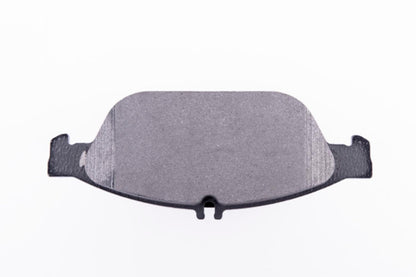 HELLA Brake pad set - T3155 - for e.g. MERCEDES-BENZ 8DB355020-681
