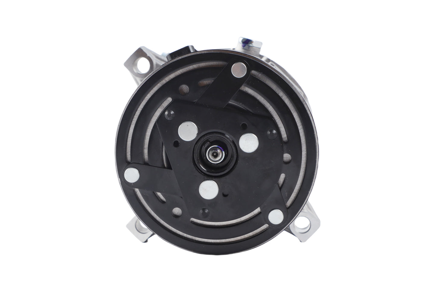 Hella Aircon Compressor 8FK366201-021