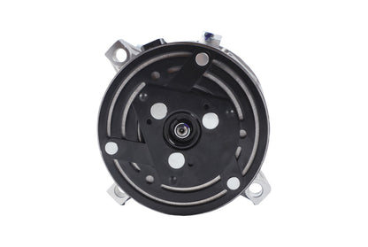 Hella Aircon Compressor 8FK366201-021