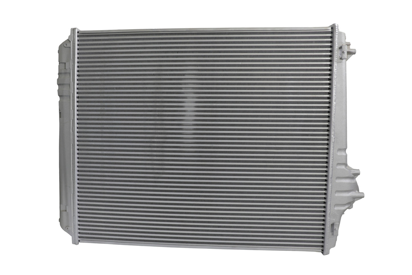 Hella Charge Air Intercooler 8ML366340-231