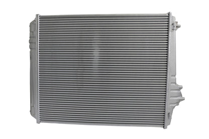 Hella Charge Air Intercooler 8ML366340-231