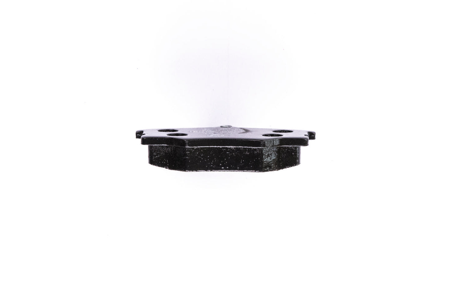 HELLA Brake pad set - T0291 - for e.g. AUDI / VOLVO 8DB355006-021