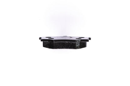 HELLA Brake pad set - T0291 - for e.g. AUDI / VOLVO 8DB355006-021