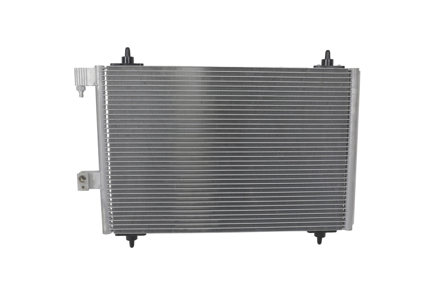 Hella Aircon Condenser 8FC366220-991