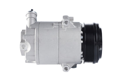 Hella Aircon Compressor 8FK366200-541