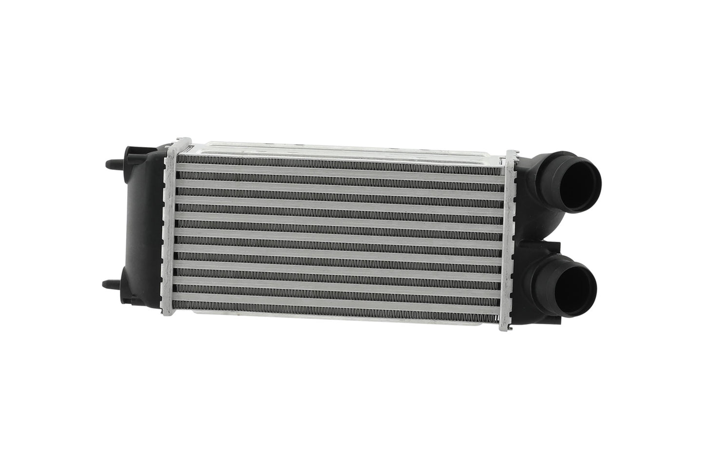 Hella Charge Air Intercooler 8ML366470-951