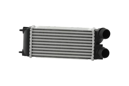 Hella Charge Air Intercooler 8ML366470-951