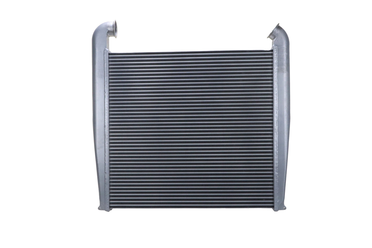 Hella Charge Air Intercooler 8ML366340-001