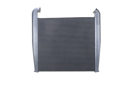 Hella Charge Air Intercooler 8ML366340-001