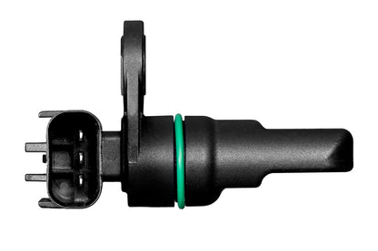 HELLA Sensor, camshaft position - 3-pin connector 6PU358380-171