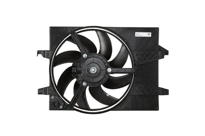 Hella Radiator Cooling Fan 8EW366420-561