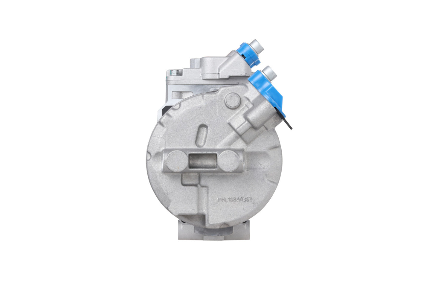Hella Aircon Compressor 8FK366201-221