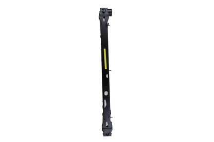 Hella Engine Coolant Radiator 8MK366302-311