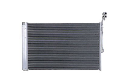Hella Aircon Condenser 8FC366221-421