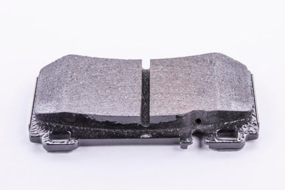 HELLA Brake pad set - T1912 - for e.g. MERCEDES-BENZ 8DB355014-941