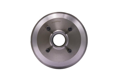HELLA Brake Drum - 61007 - for e.g. FORD / MAZDA 8DT355300-161
