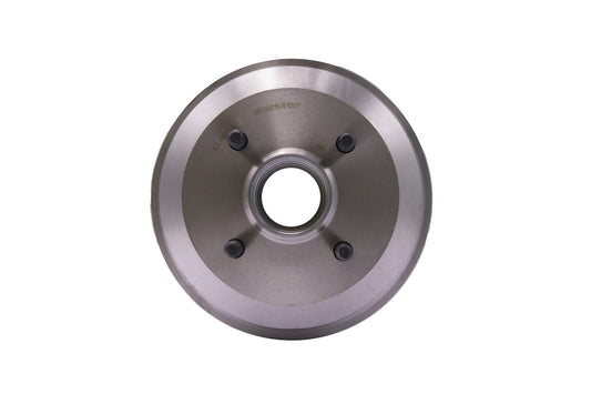 HELLA Brake Drum - 61007 - for e.g. FORD / MAZDA 8DT355300-161