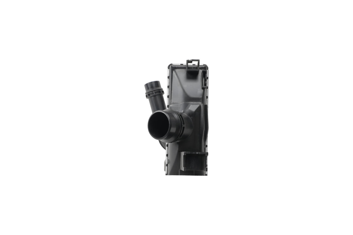 Hella Charge Air Intercooler 8ML366340-671