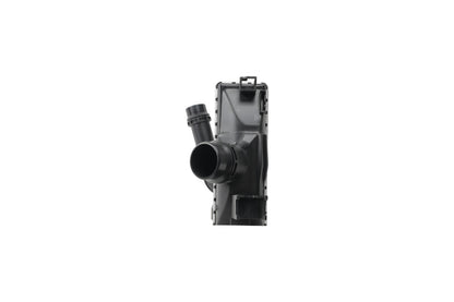 Hella Charge Air Intercooler 8ML366340-671