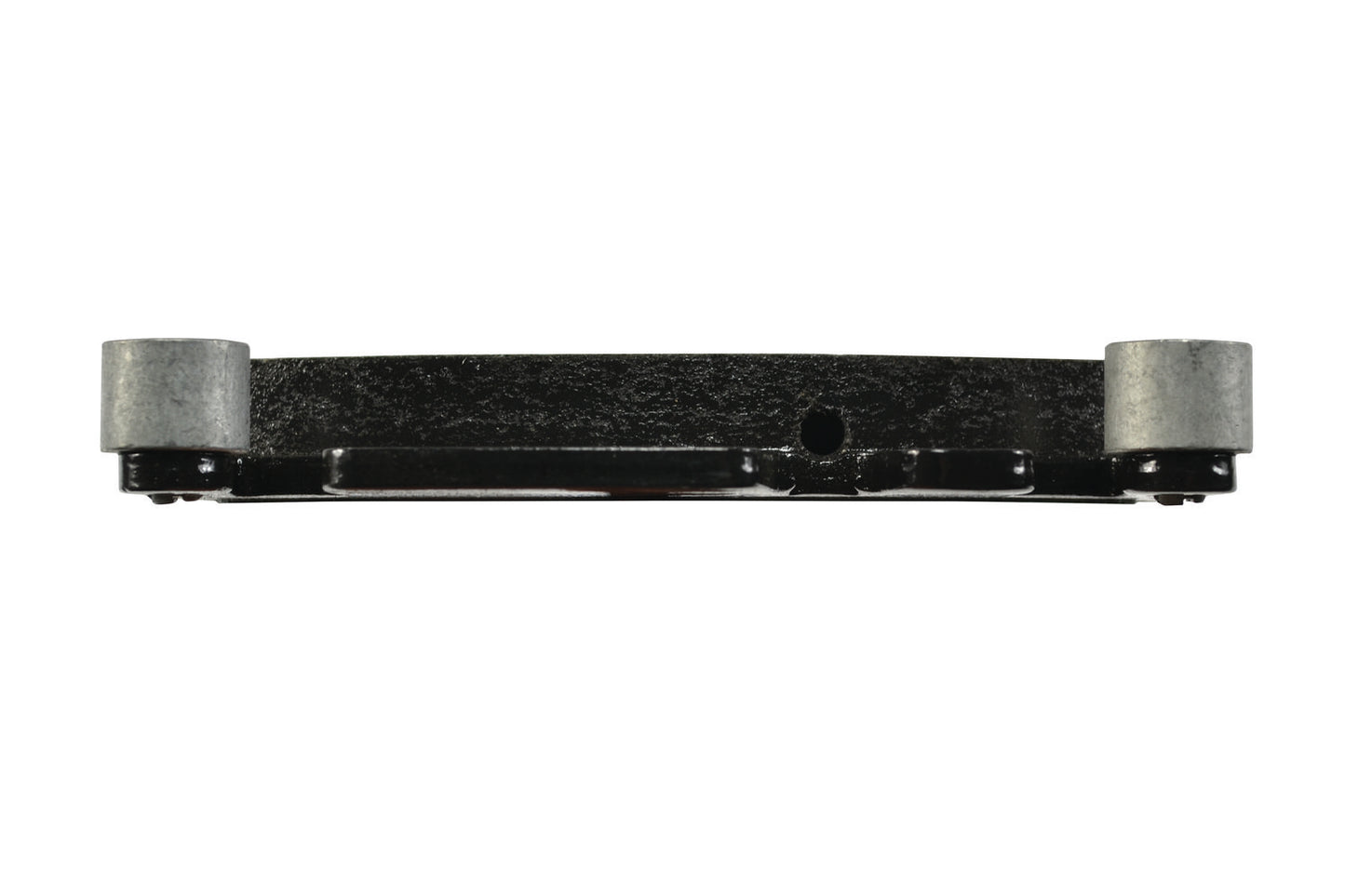 HELLA Brake pad set - T1231 - for e.g. PORSCHE 8DB355009-281