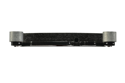 HELLA Brake pad set - T1231 - for e.g. PORSCHE 8DB355009-281