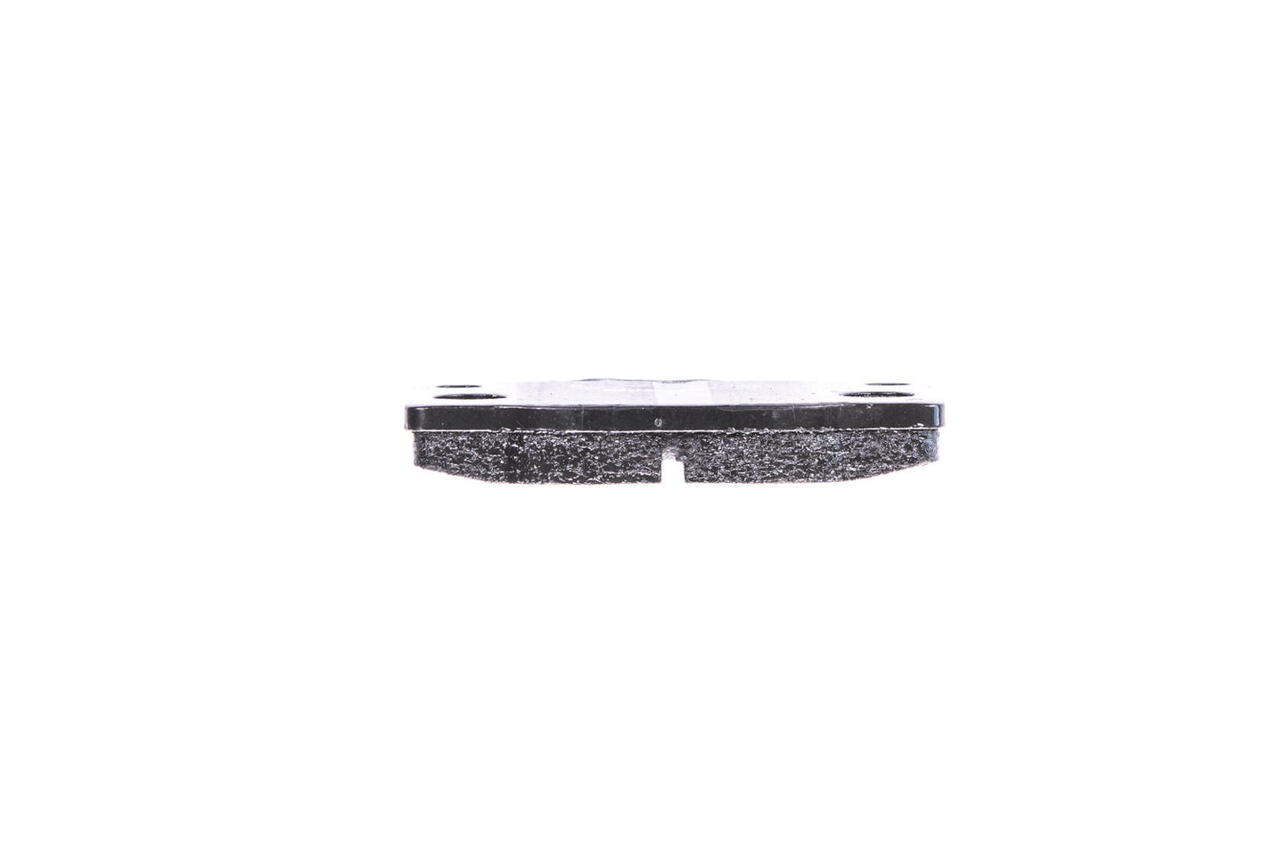 HELLA Brake pad set - T0841 - for e.g. BEDFORD / LOTUS / OPEL / VAUXHALL 8DB355007-251