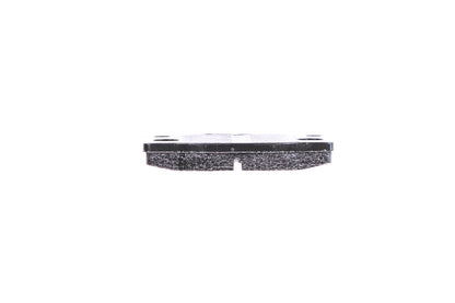 HELLA Brake pad set - T0841 - for e.g. BEDFORD / LOTUS / OPEL / VAUXHALL 8DB355007-251