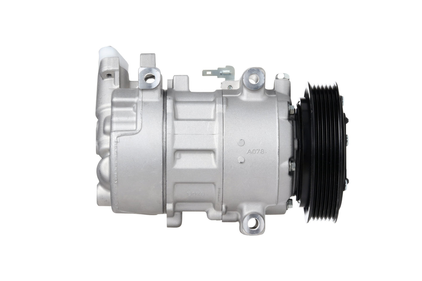 Hella Aircon Compressor 8FK366201-711
