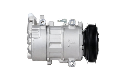 Hella Aircon Compressor 8FK366201-711