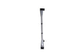 Hella Engine Coolant Radiator 8MK366302-231