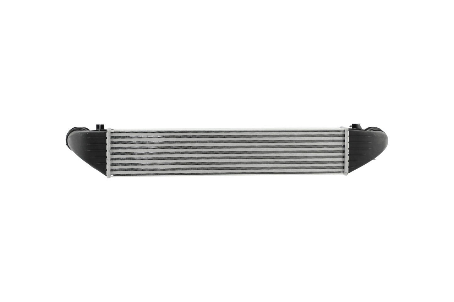 Hella Charge Air Intercooler 8ML366470-911