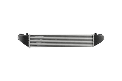 Hella Charge Air Intercooler 8ML366470-911