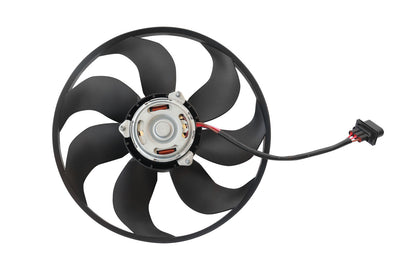 Hella Radiator Cooling Fan 8EW366420-281