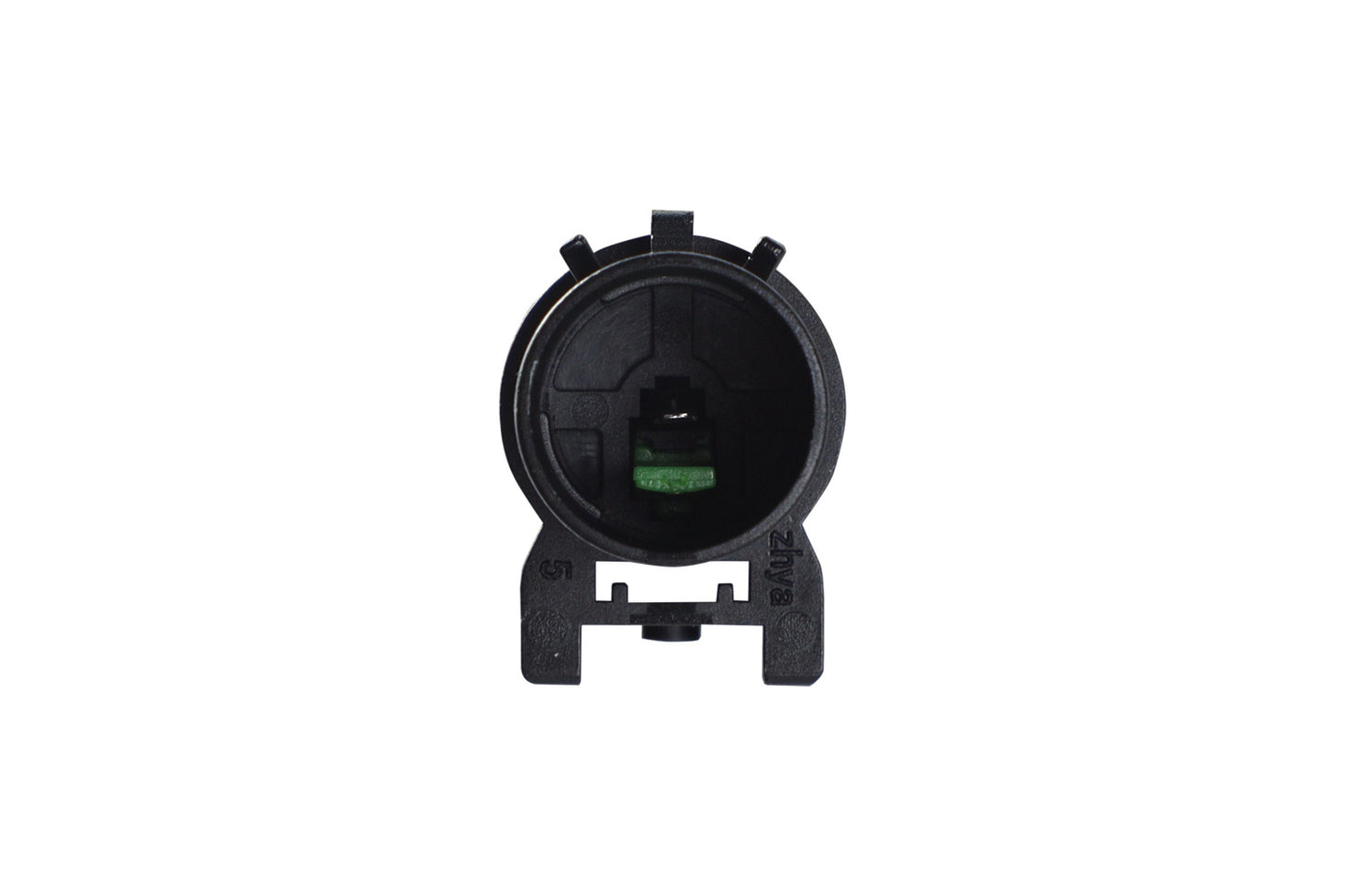 Hella Aircon Compressor 8FK366200-451