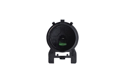 Hella Aircon Compressor 8FK366200-451