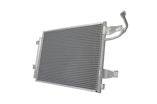 Hella Aircon Condenser 8FC366220-891