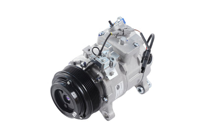 Hella Aircon Compressor 8FK366200-741