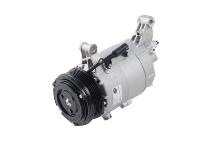 Hella Aircon Compressor 8FK366200-581
