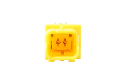 Hella Aircon Compressor 8FK366200-441