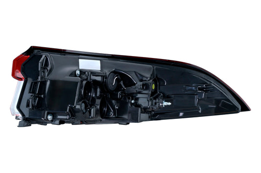 HELLA Rearlight - LED - Outer section - left 2SD354894-031