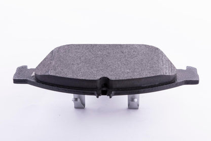 HELLA Brake pad set - T3155 - for e.g. MERCEDES-BENZ 8DB355020-681