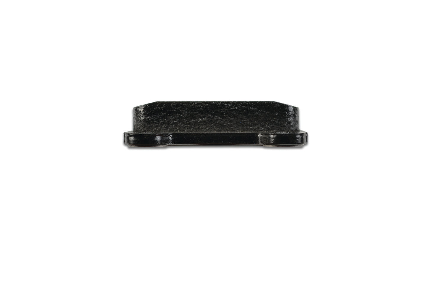 HELLA Brake pad set - T1010 - for e.g. MERCEDES-BENZ 8DB355007-351