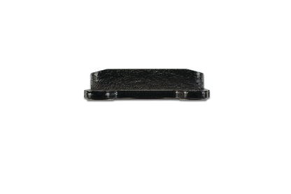 HELLA Brake pad set - T1010 - for e.g. MERCEDES-BENZ 8DB355007-351